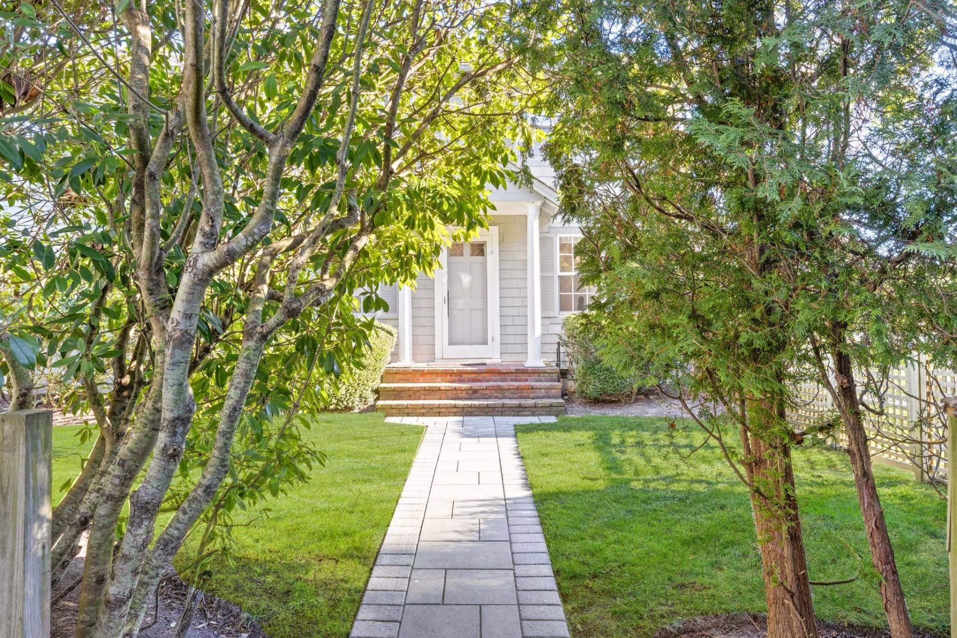 7 Willow Lane – photo 2