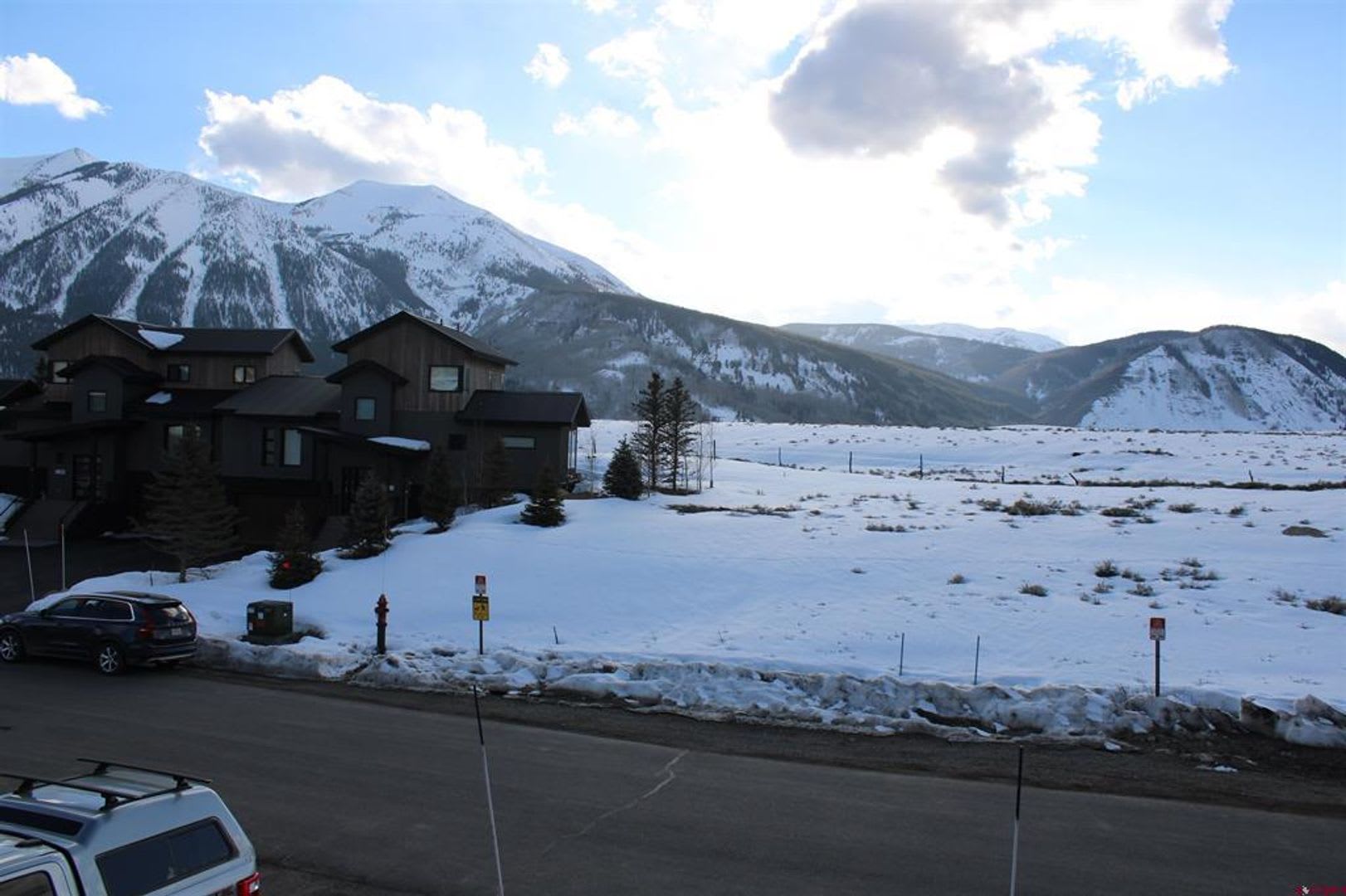 Elk Valley Escape – photo 3
