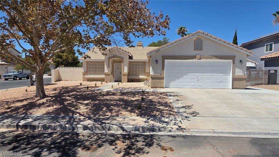 8863 Haviland Road – photo 1