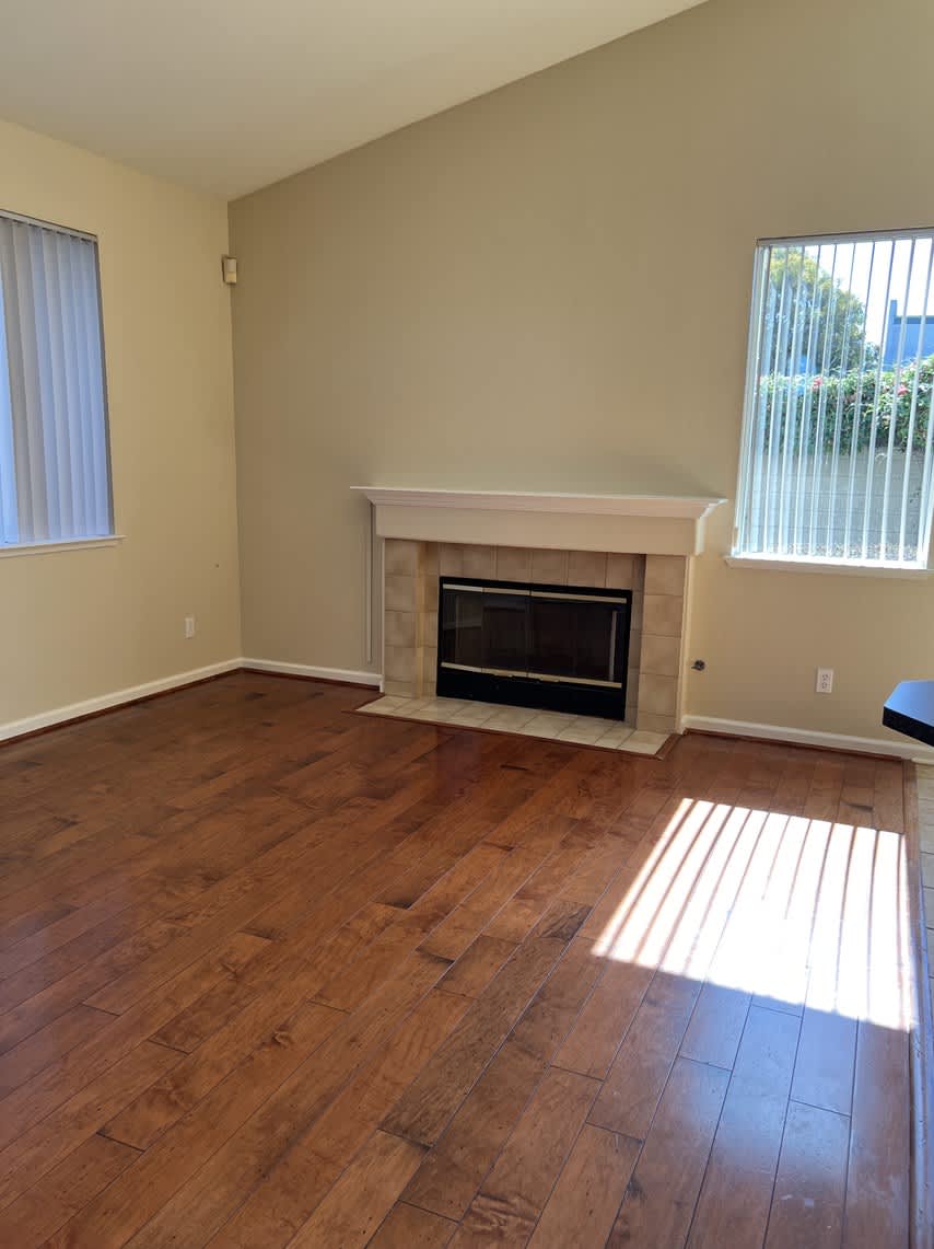 3348 Abdy Way – photo 5