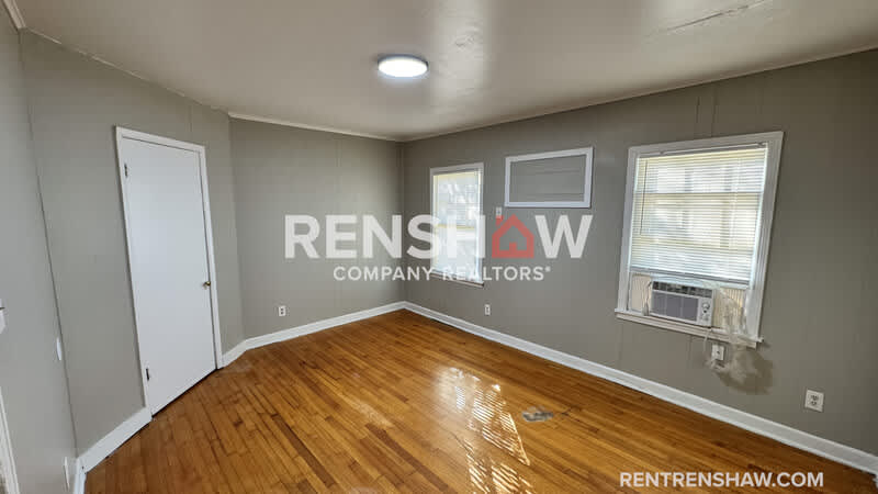 1041 Isabelle St – photo 4