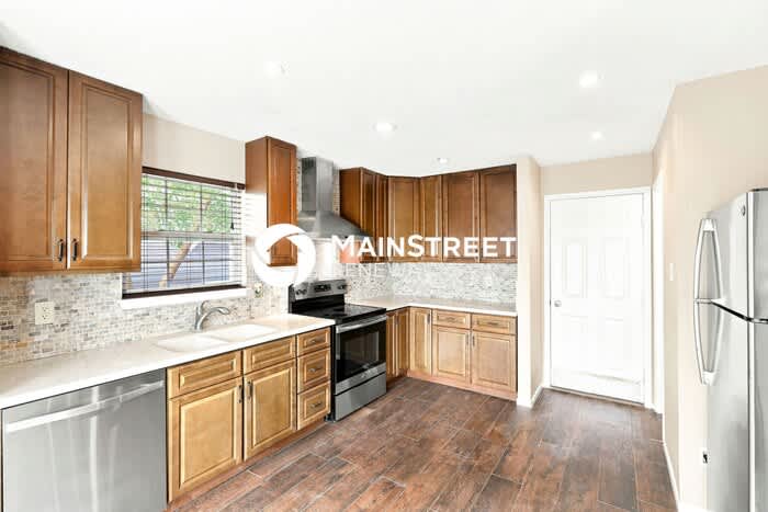 43 Frostwood Lane – photo 4
