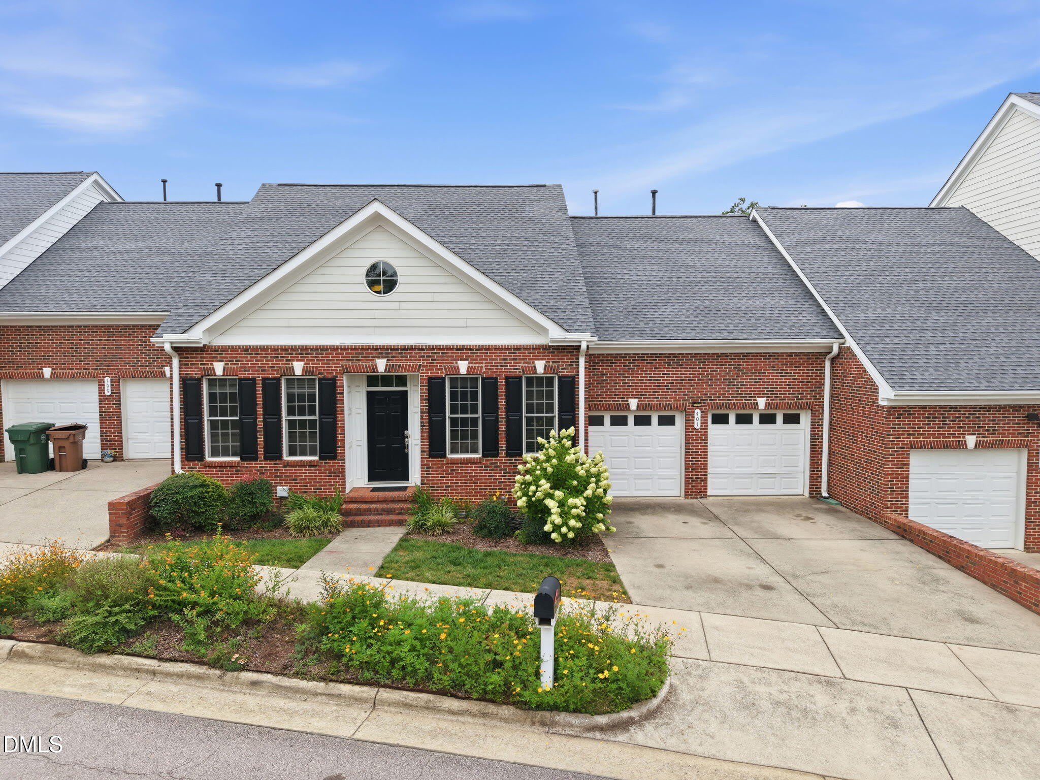 401 Waverly Hills Drive – photo 1