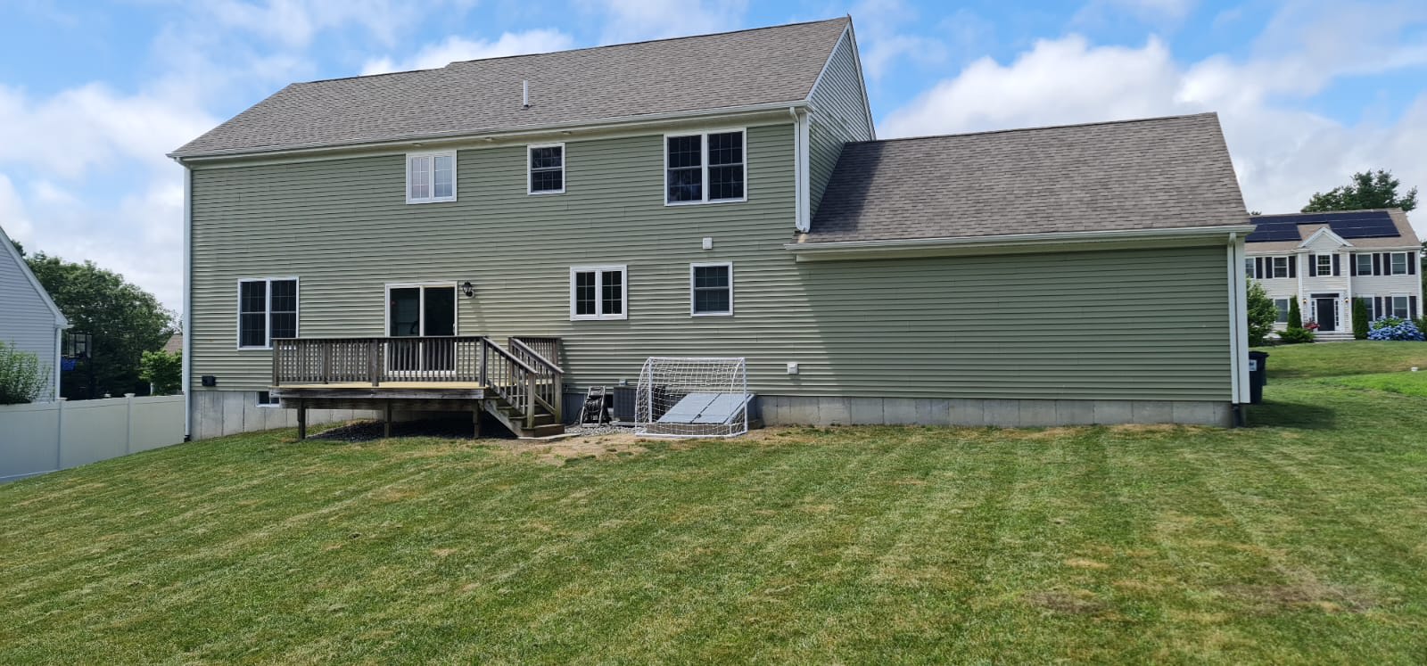 66 Pioneer Trail – photo 3