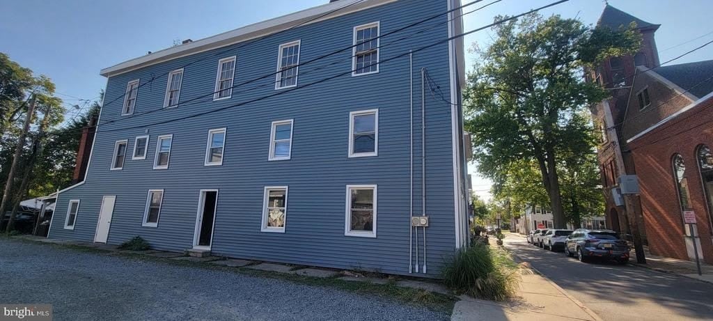 7 Church Street – photo 5