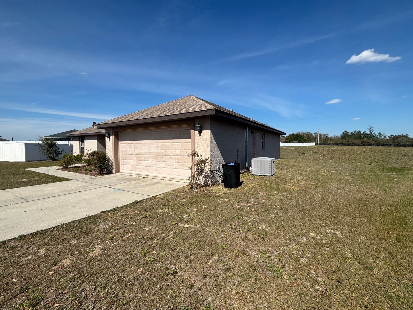 Great Location on a secluded cul-de-sac! Liberty Triangle area. Close to CR 200 – photo 5