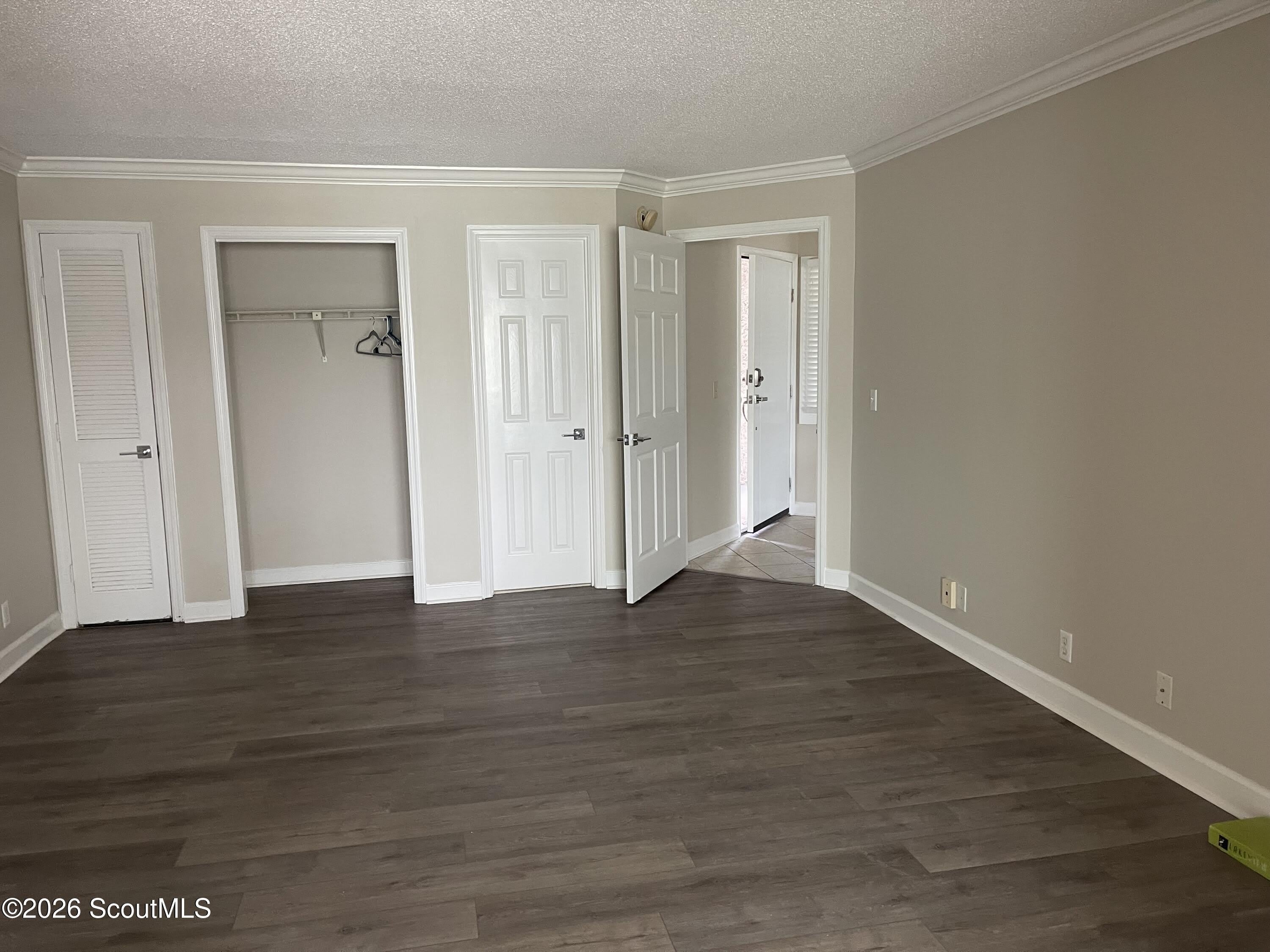 292 Moss Oak Circle – photo 3