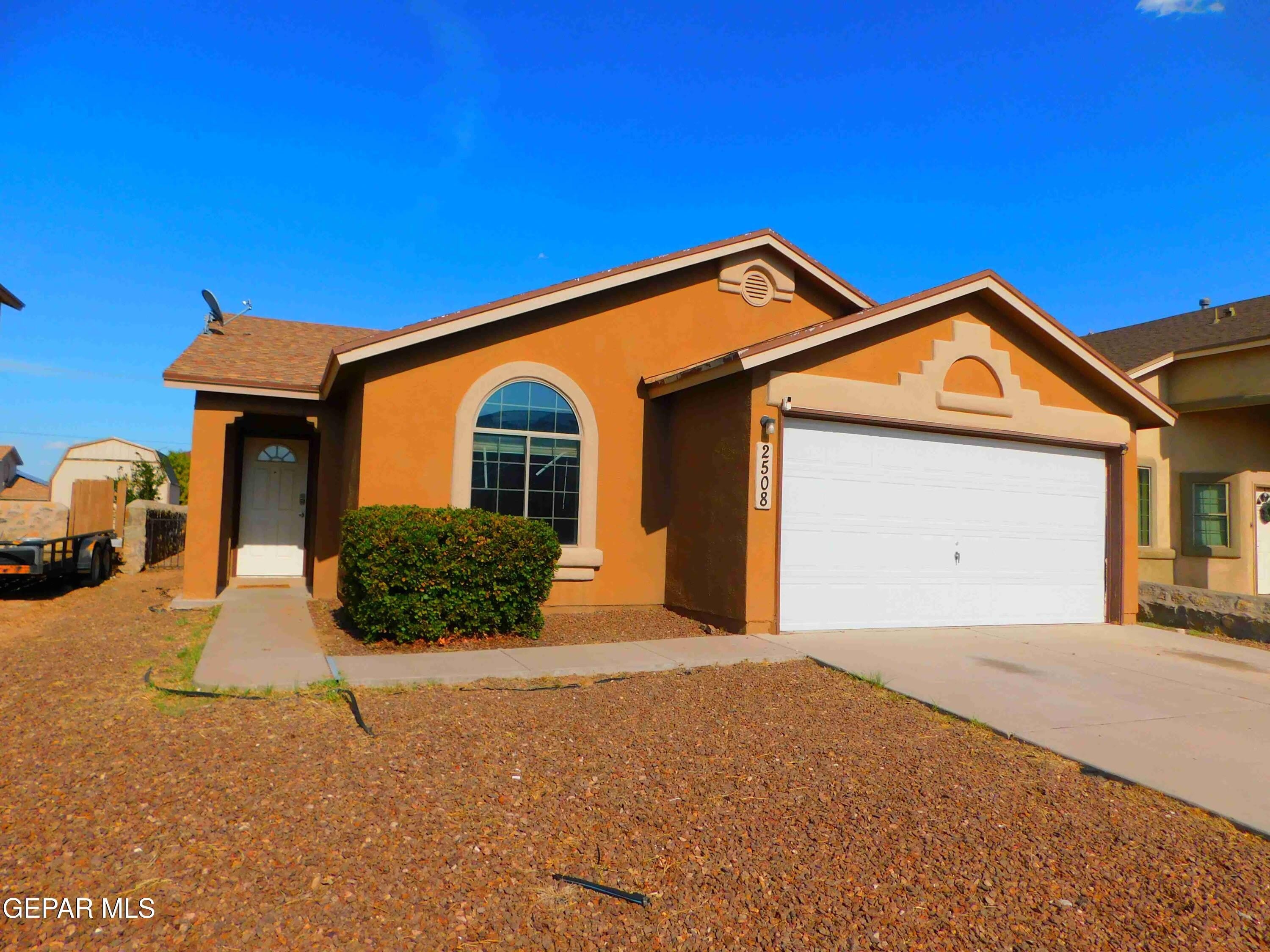 2508 SPARROW POINT Street – photo 2