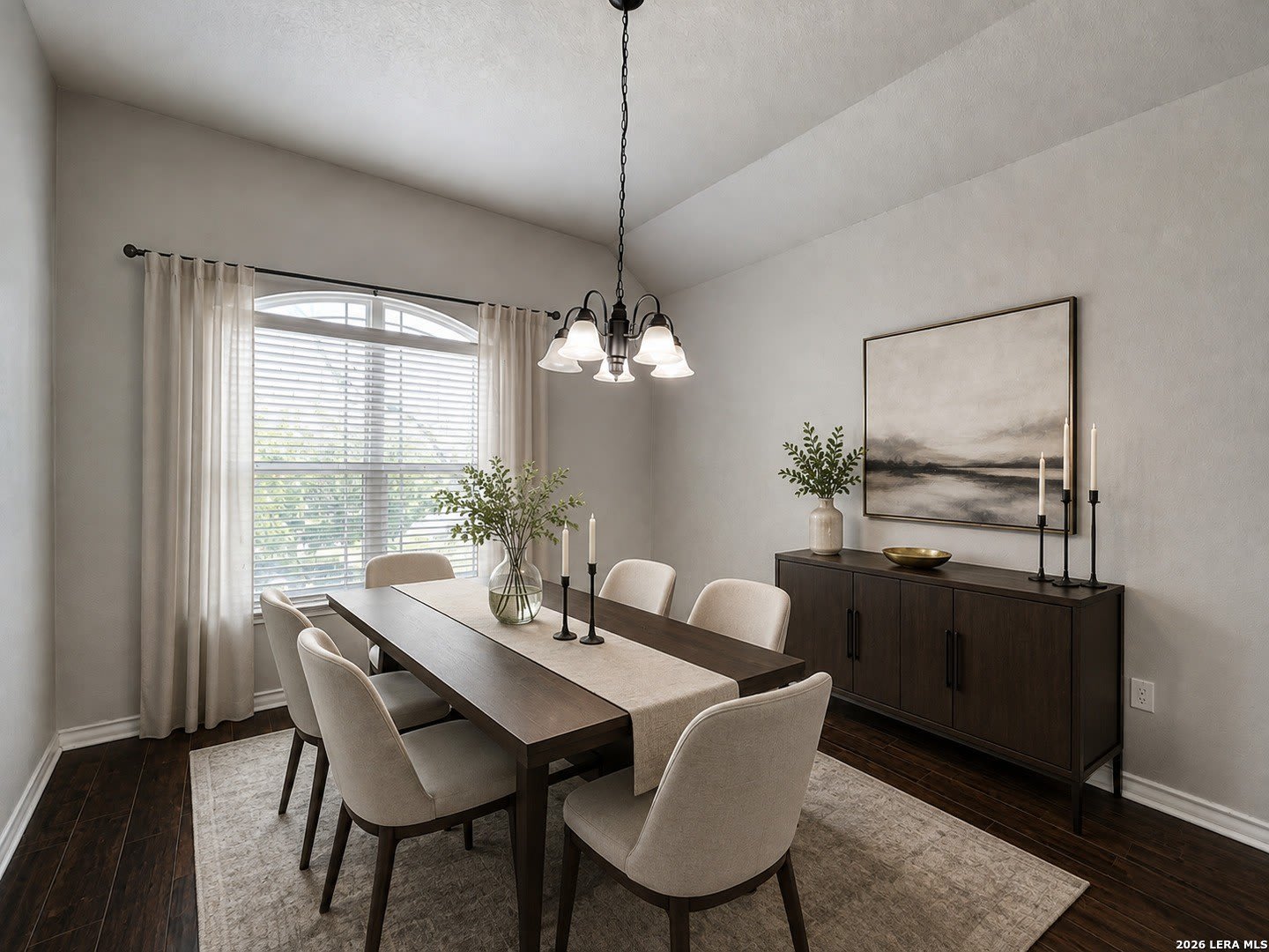 2807 Del Mar Way – photo 3