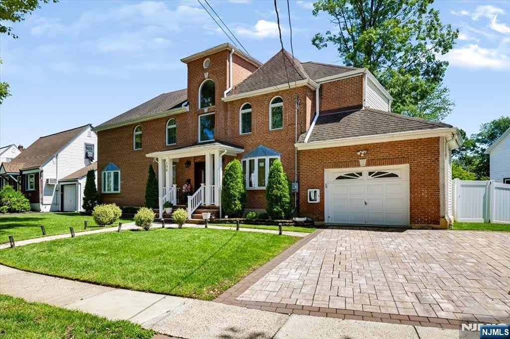 198 Munn Avenue – photo 3