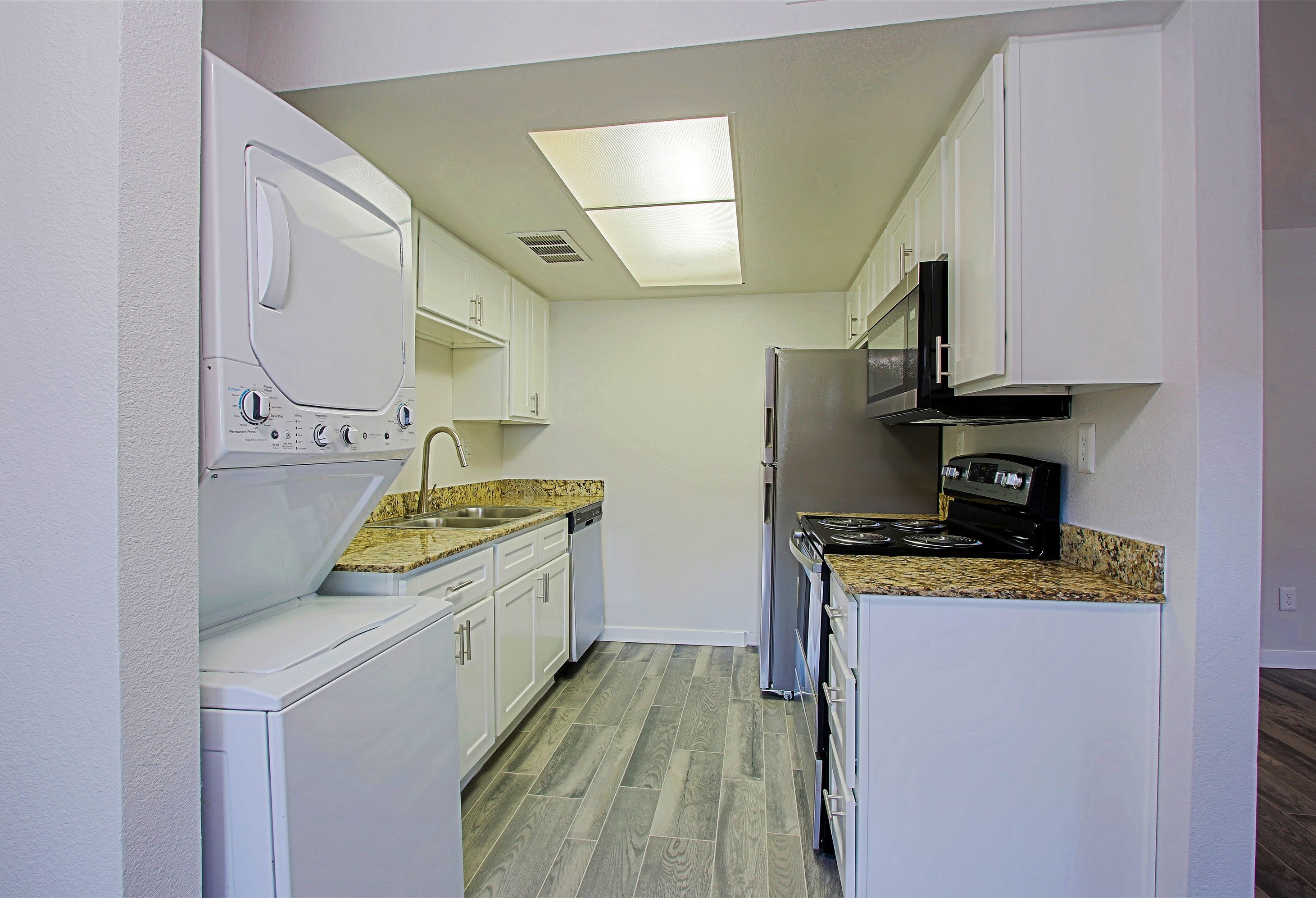Aspire Mesa – photo 1