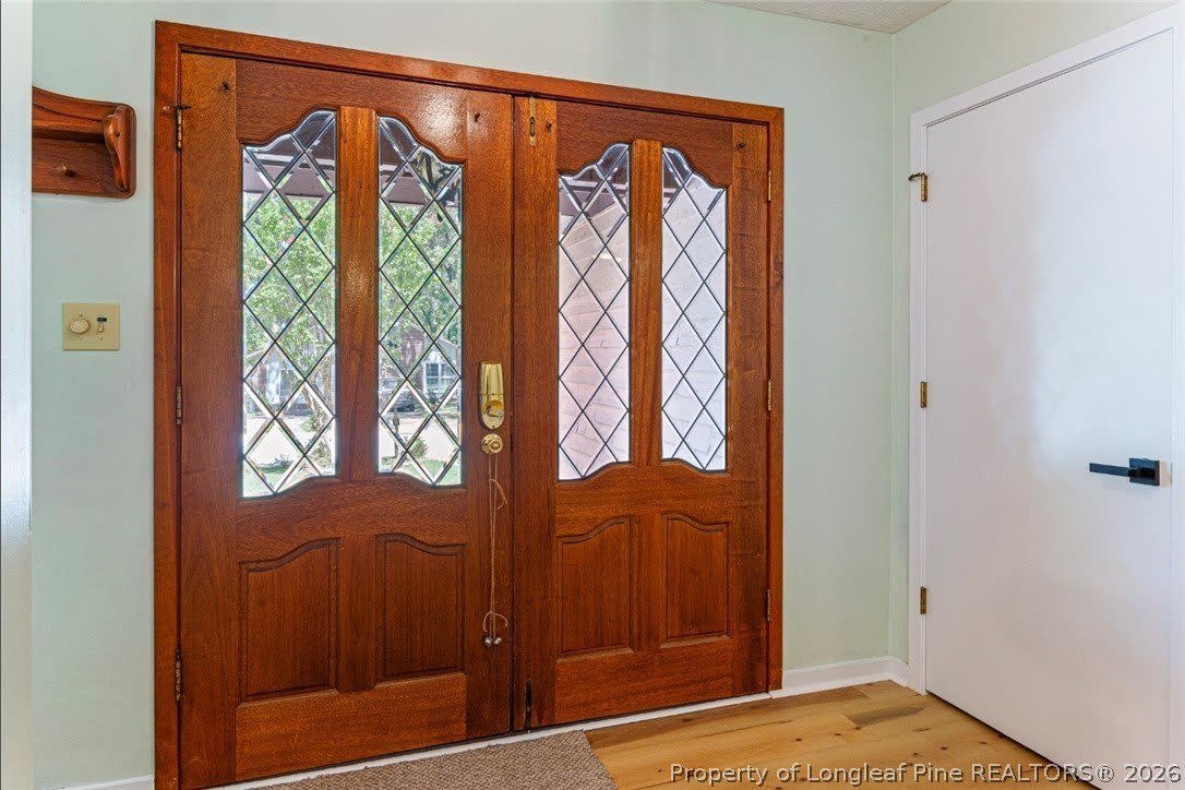4463 Briton Circle – photo 5