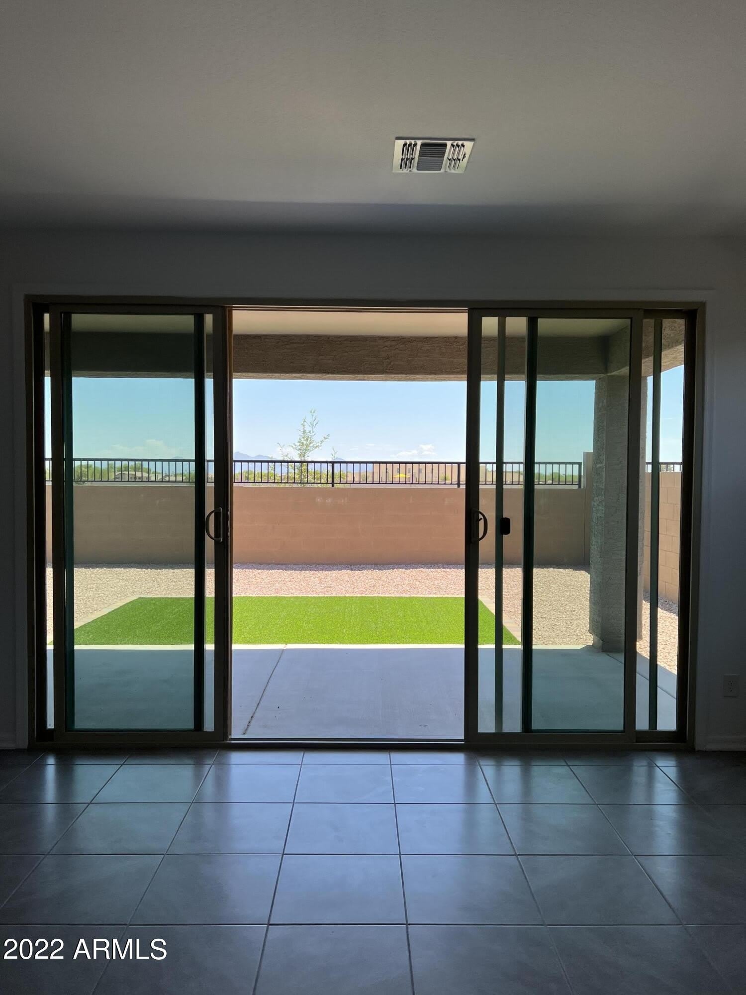 12435 W Citrus Way – photo 5