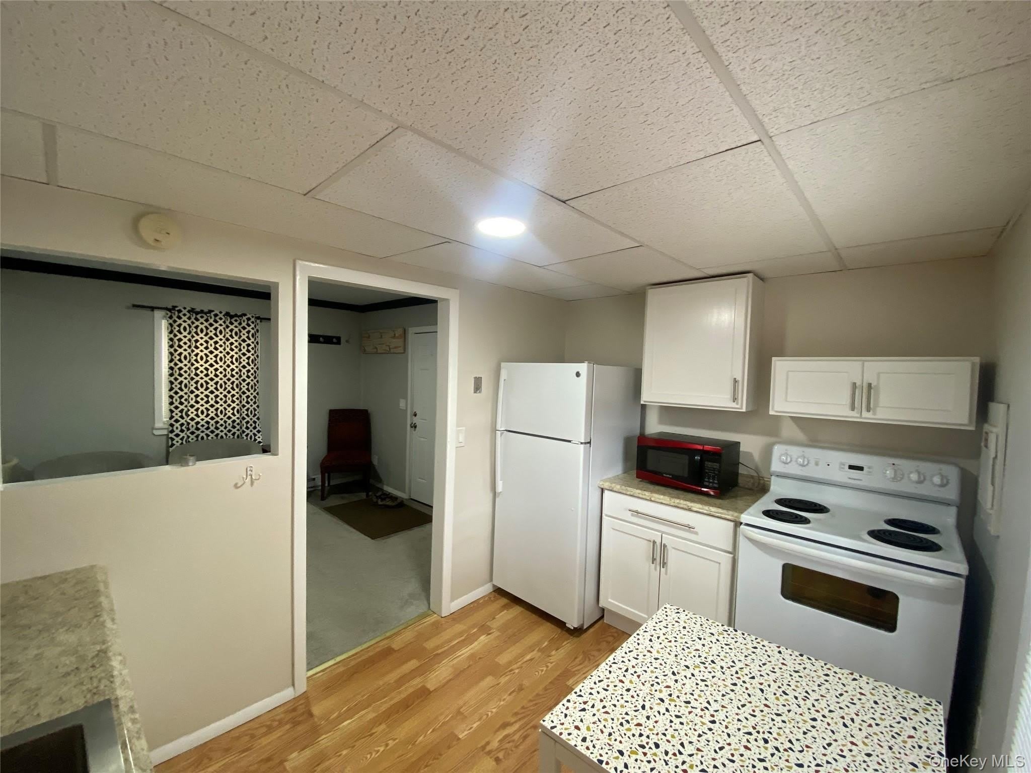 702 Fox Run Lane – photo 4
