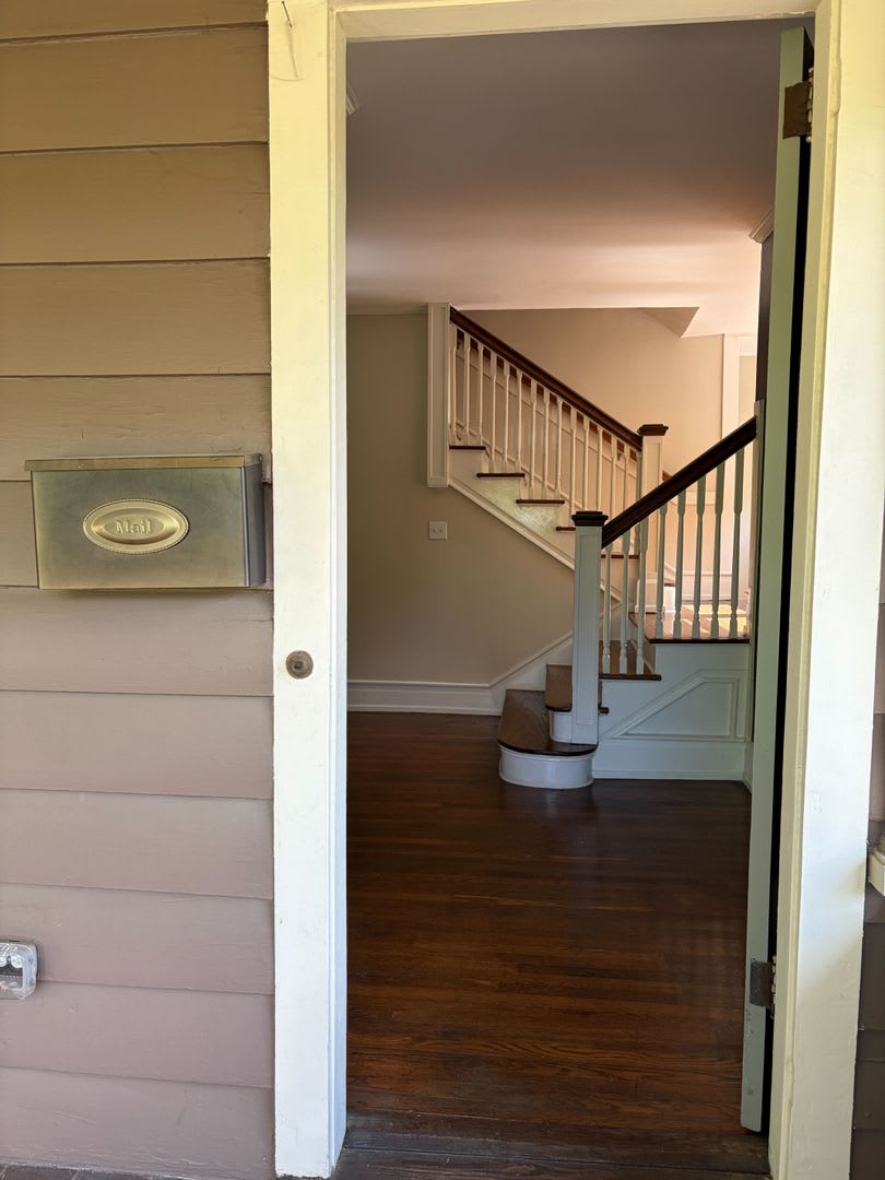 Your Ideal Highland Park Home Awaits – Space, Charm & Location – photo 4