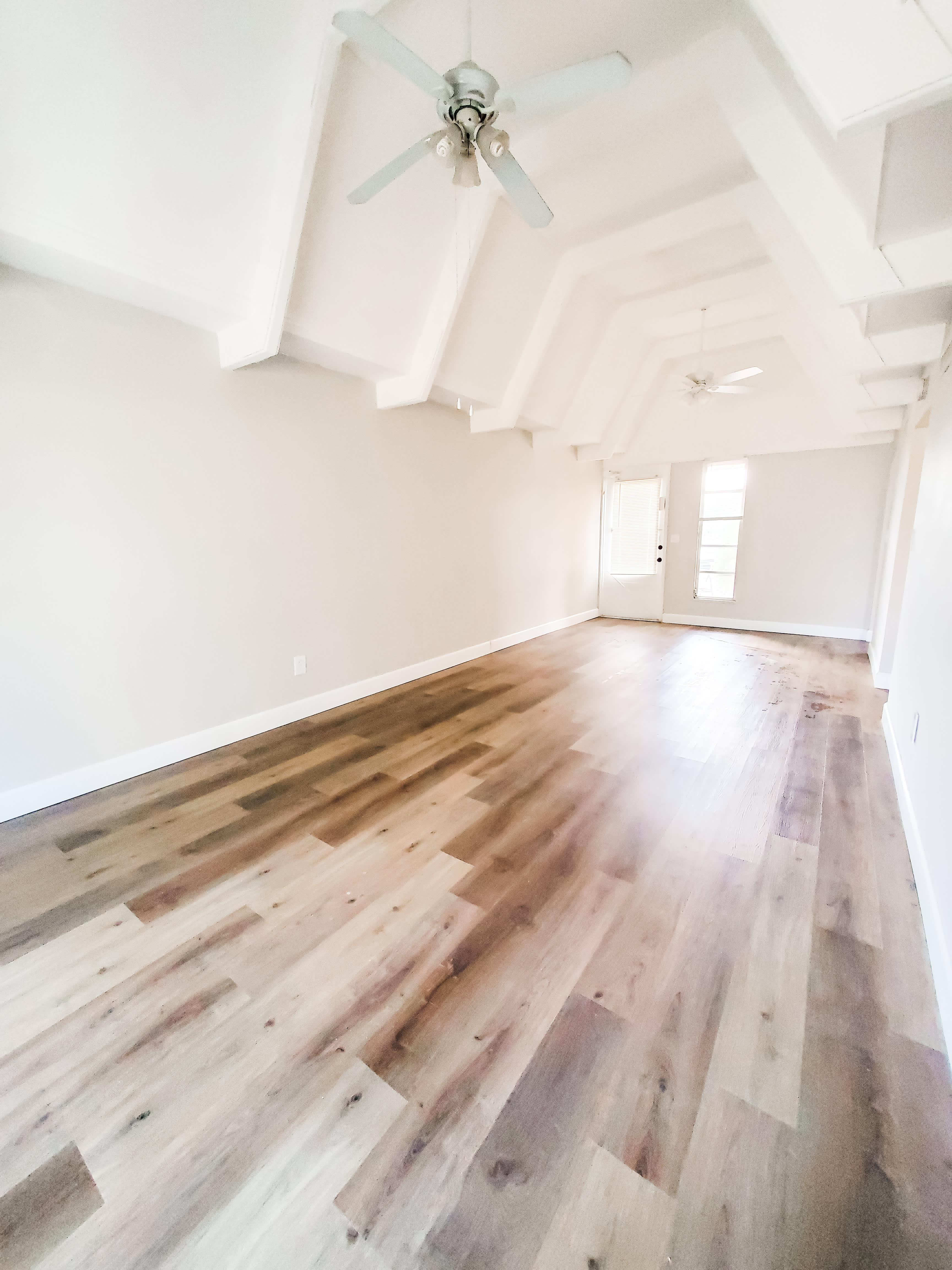4741 Club Circle – photo 2