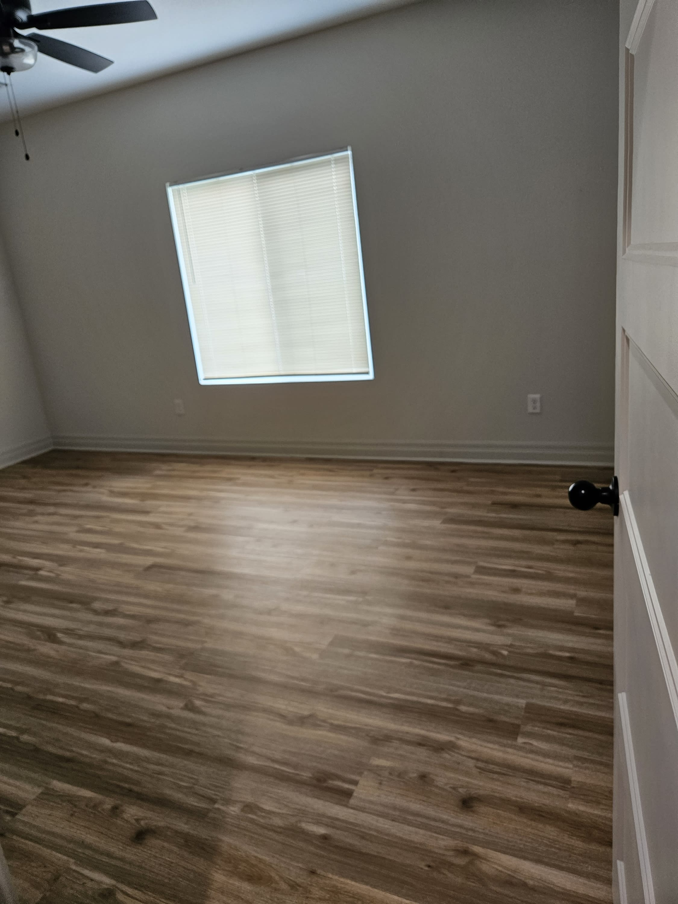 1919 E. Sutton Ct. – photo 4