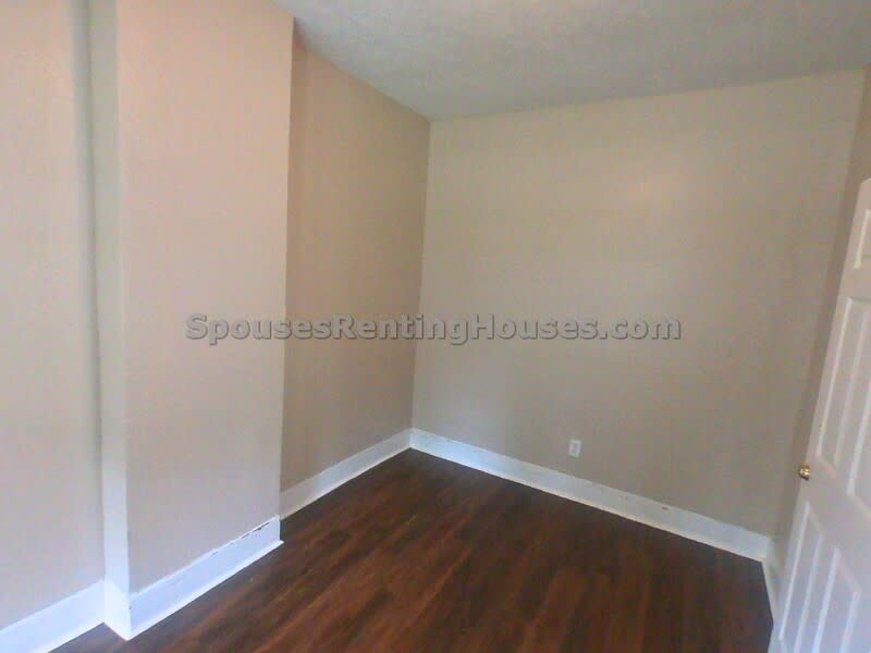 2724 Dr Andrew J Brown Ave – photo 3