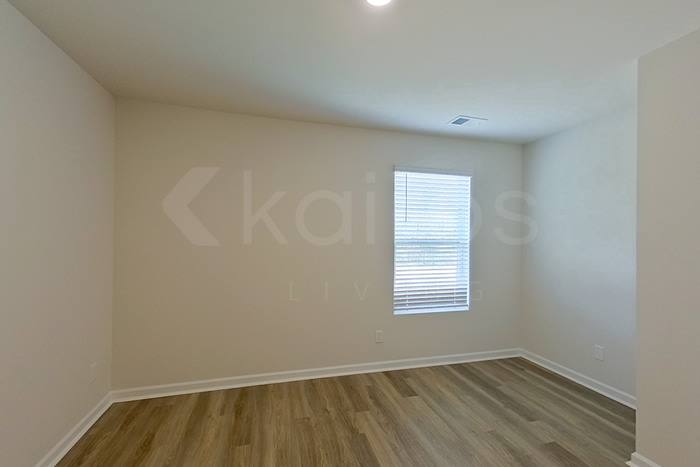 118 Overstreet Way – photo 5