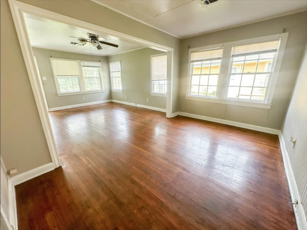 5070 Wilshire Street – photo 4