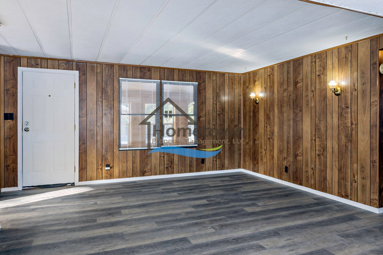 2 Bedroom 1 Bathroom Home in a Beautiful Remote Rustic Setting Available in Priest River! – photo 5