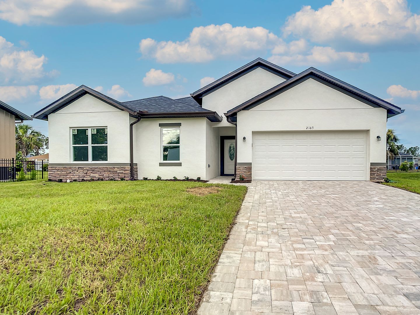 North Port For Lease *New Construction* – photo 4