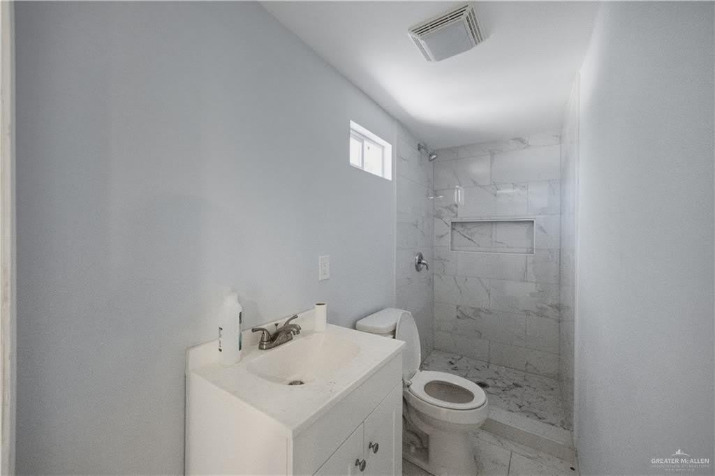 1406 N Glasscock Road – photo 5