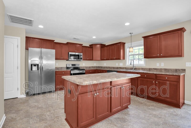 2616 Indian Wells Court – photo 5