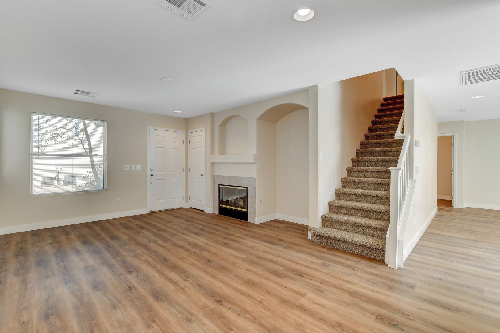 10531 Pena Blanca Court – photo 5