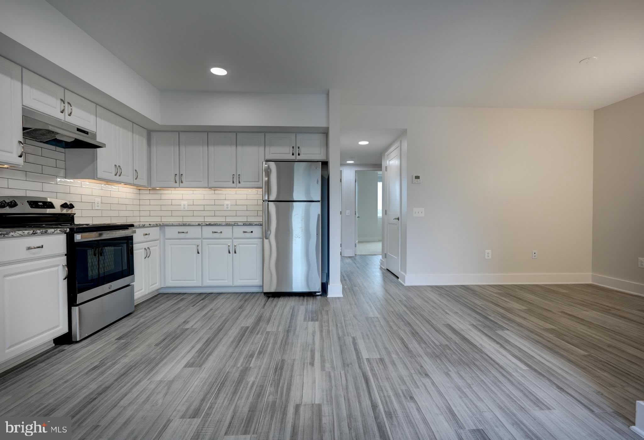 19520 VILLAGE WALK Drive – photo 2
