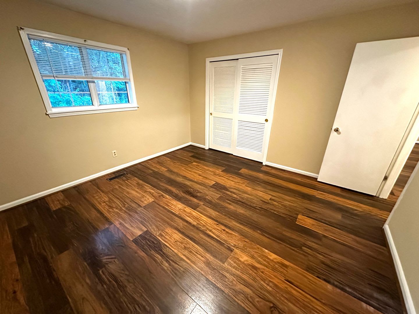 3038 Callier Springs Road – photo 4