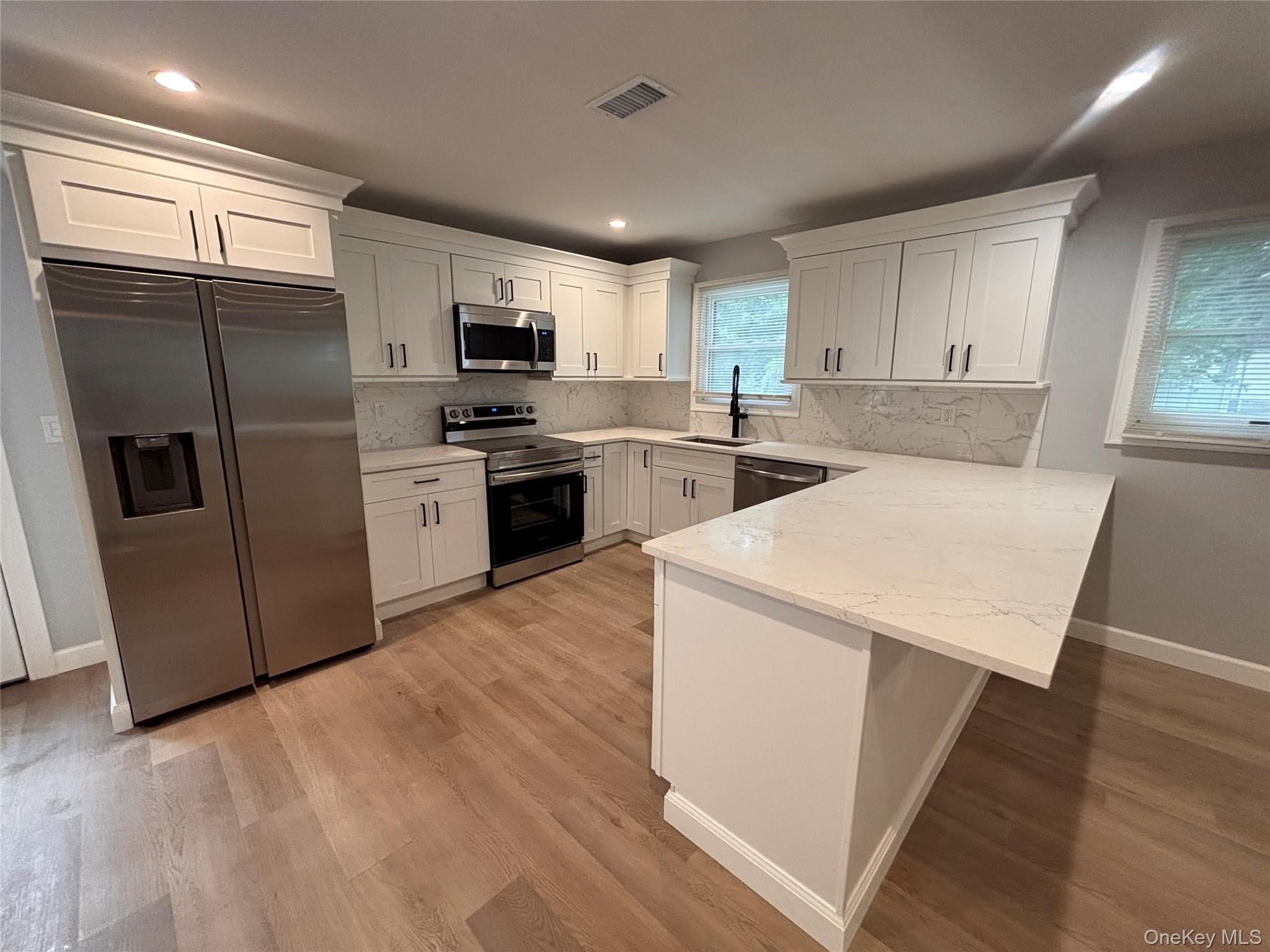29 Main Avenue – photo 2
