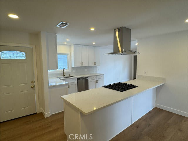 213 North Royal Place – photo 3