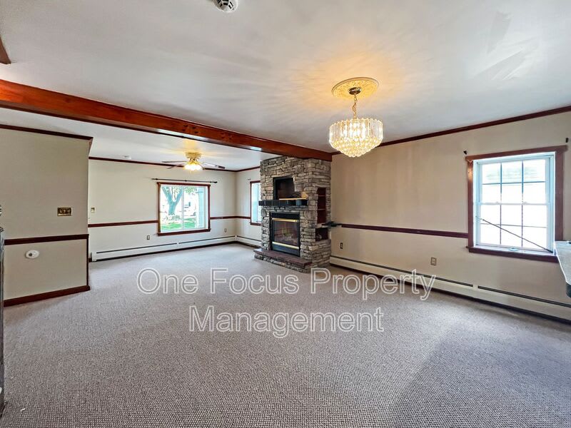 2734 Dove Street – photo 5
