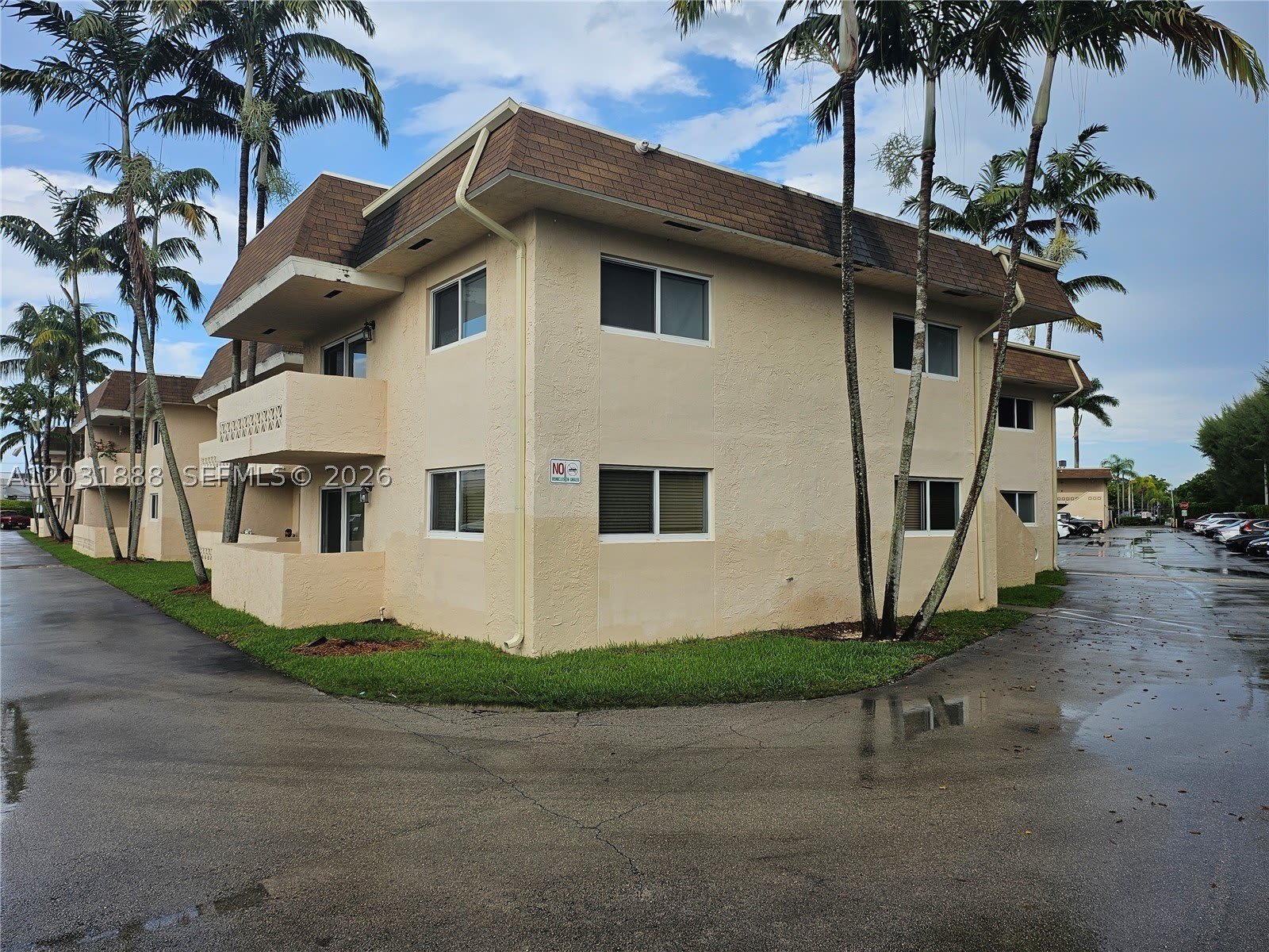 14500 Sw 88Th Ave – photo 1