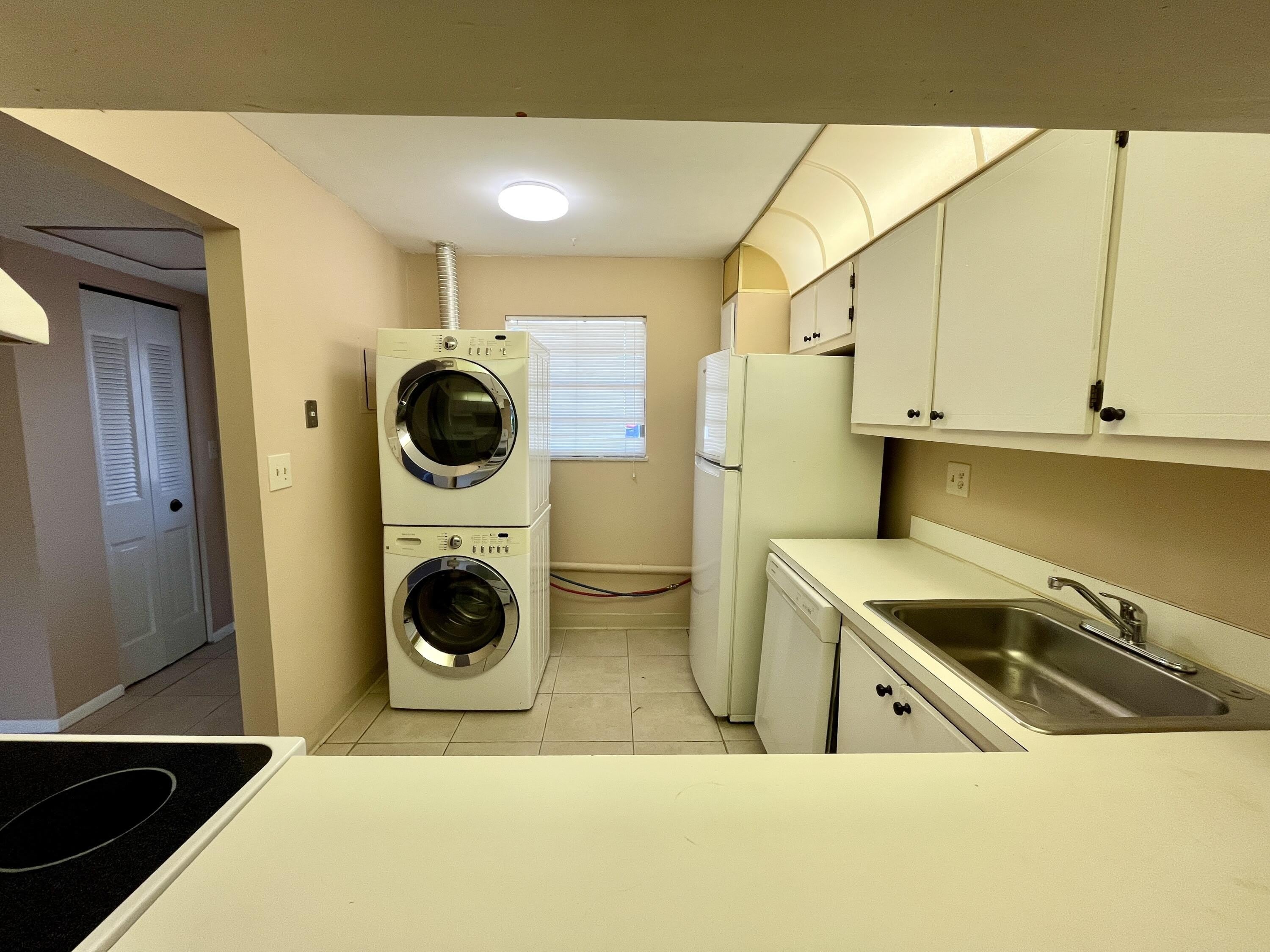 2500 Fiore Way – photo 5