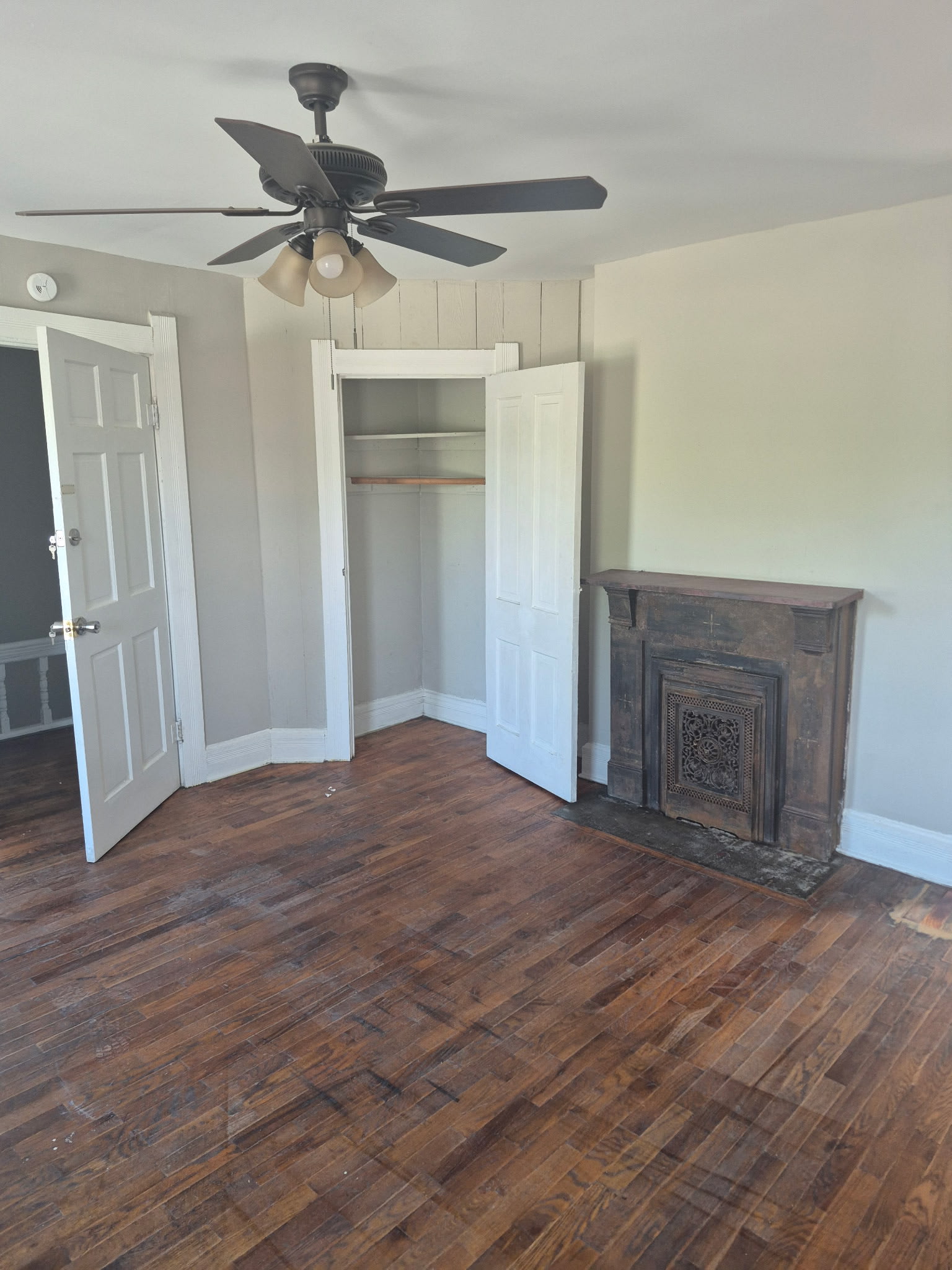 611 Nichol Avenue – photo 3