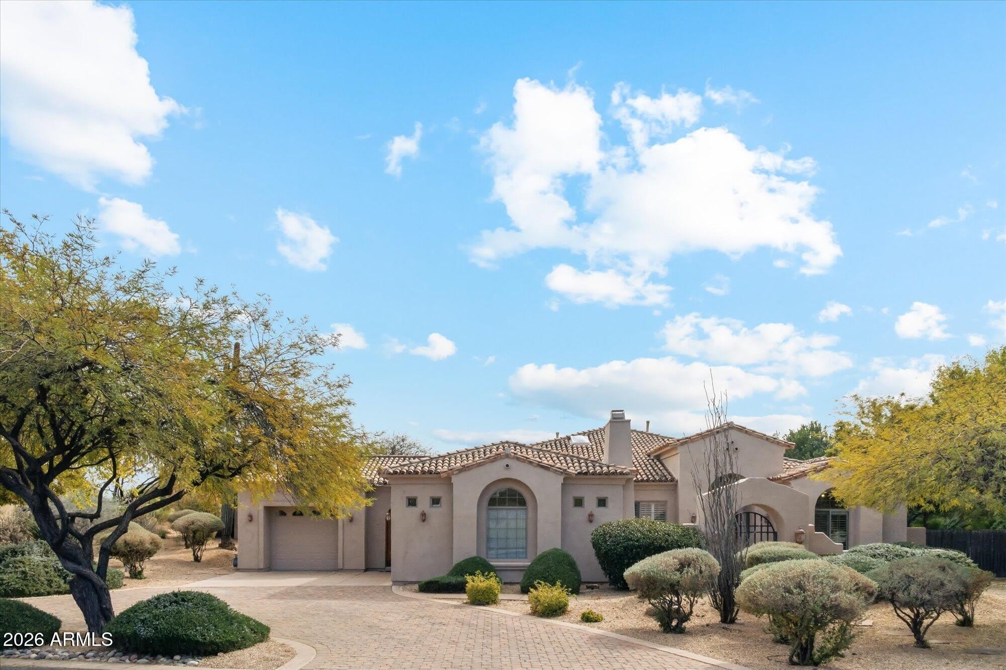 8451 E HIGH POINT Drive – photo 2