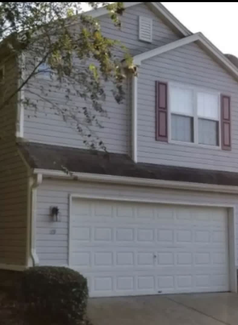 119 West Oaks Place – photo 1