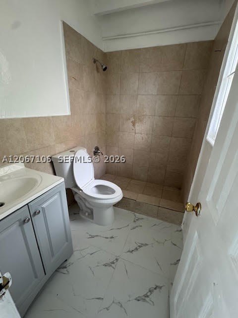 136 SW 3rd Ct – photo 3
