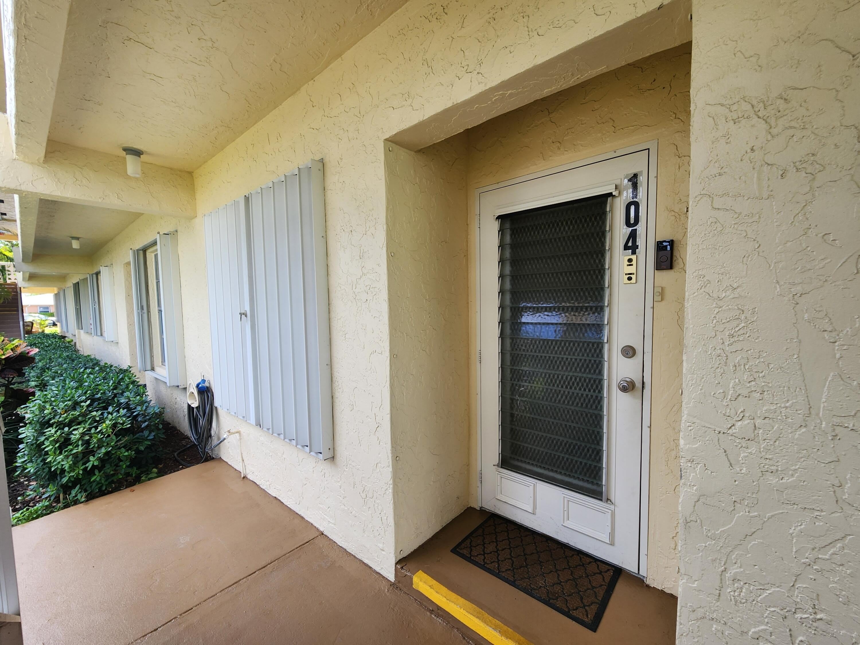 1560 NW 18th Avenue – photo 3