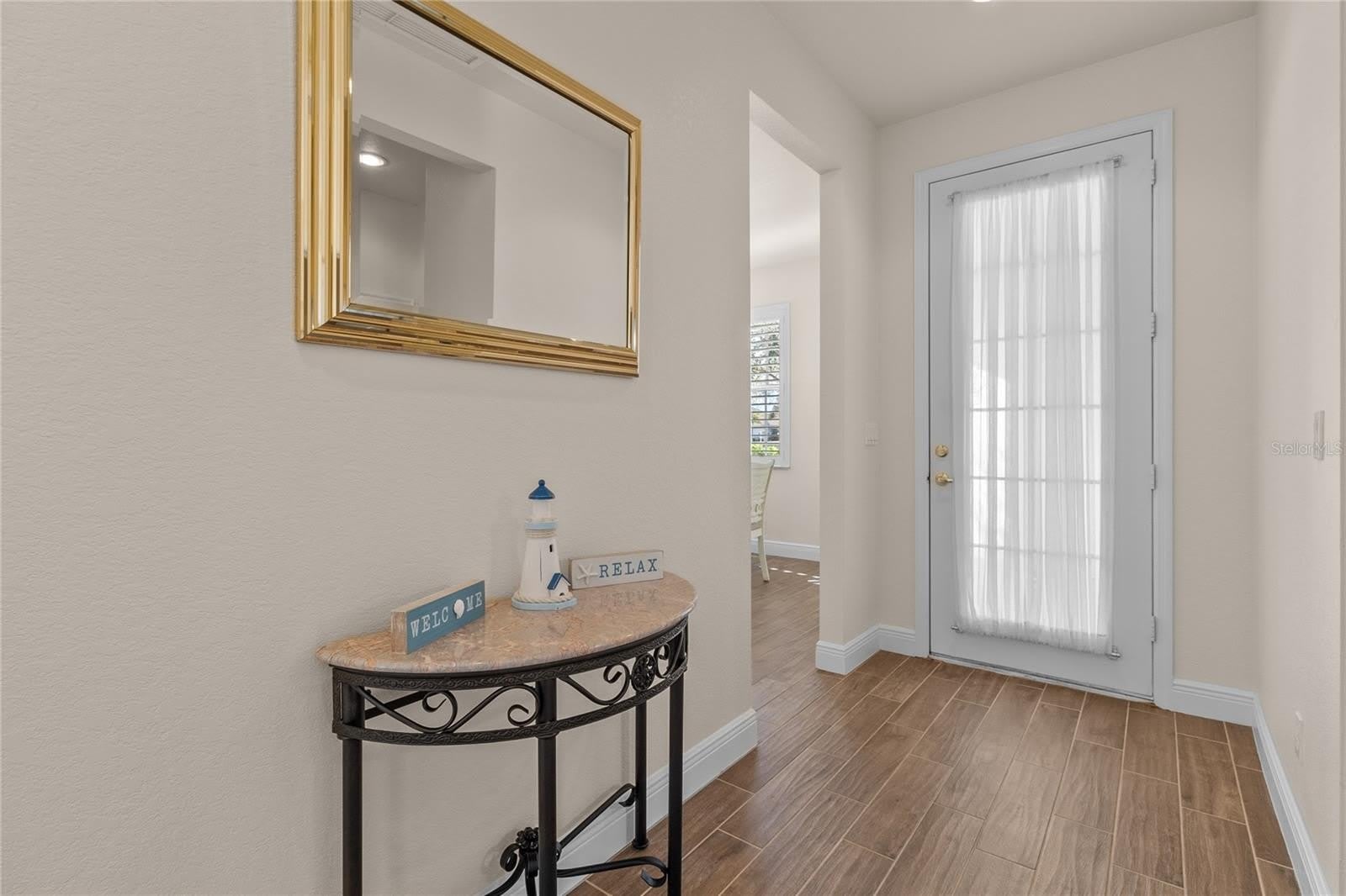1937 SCARLETT Avenue – photo 3