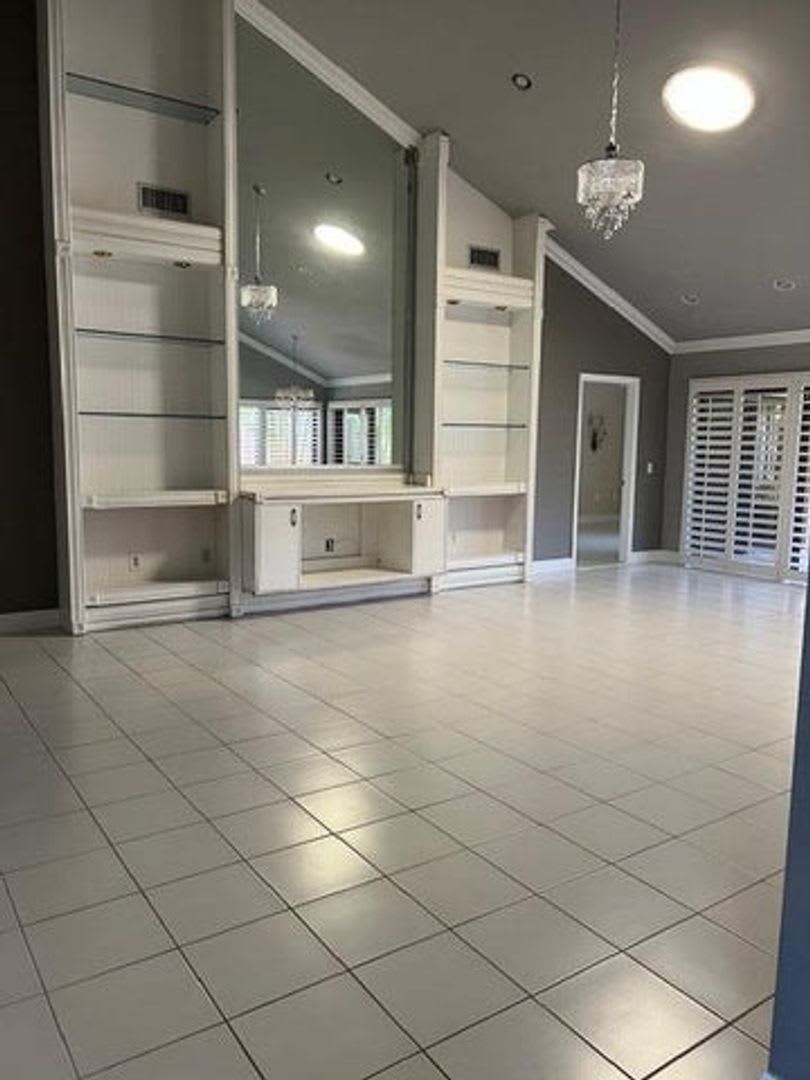 150 CAPE POINTE Circle, Jupiter, FL 33477 – photo 3