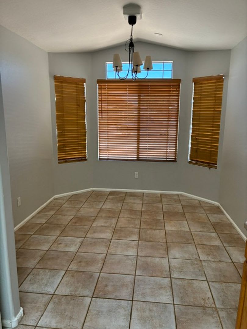 Nice Home in Gilbert! – photo 3
