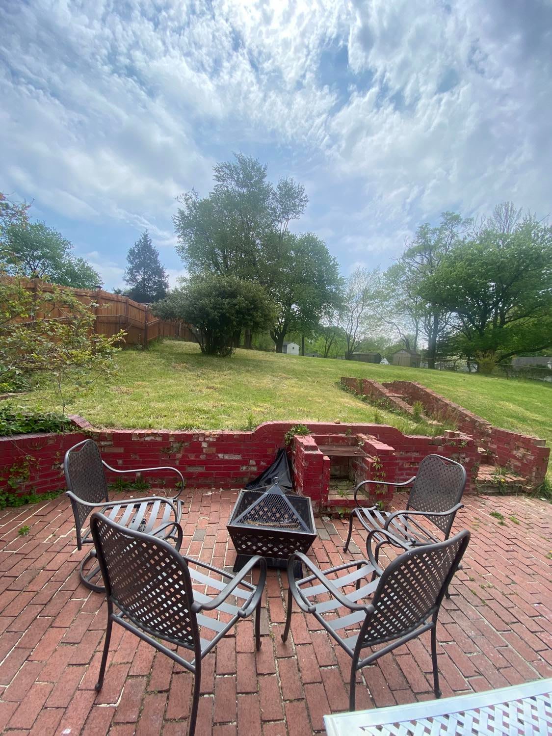 1309 Dunwoody Avenue – photo 3