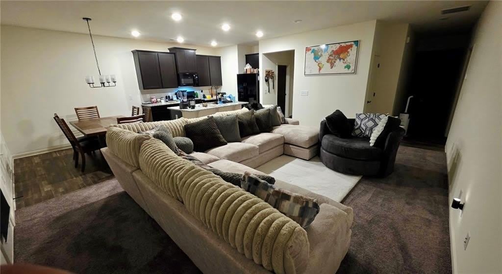 123 Duncan Farm Drive – photo 4