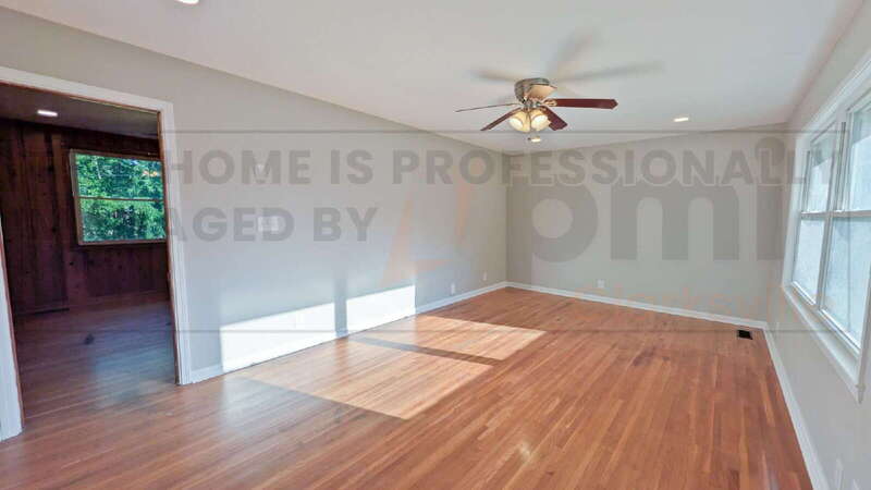 27 Binks Drive – photo 5