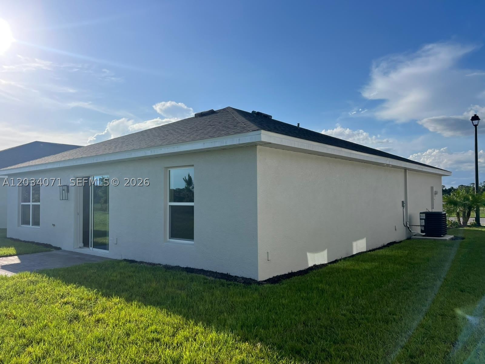 544 Ilaria Ct – photo 2