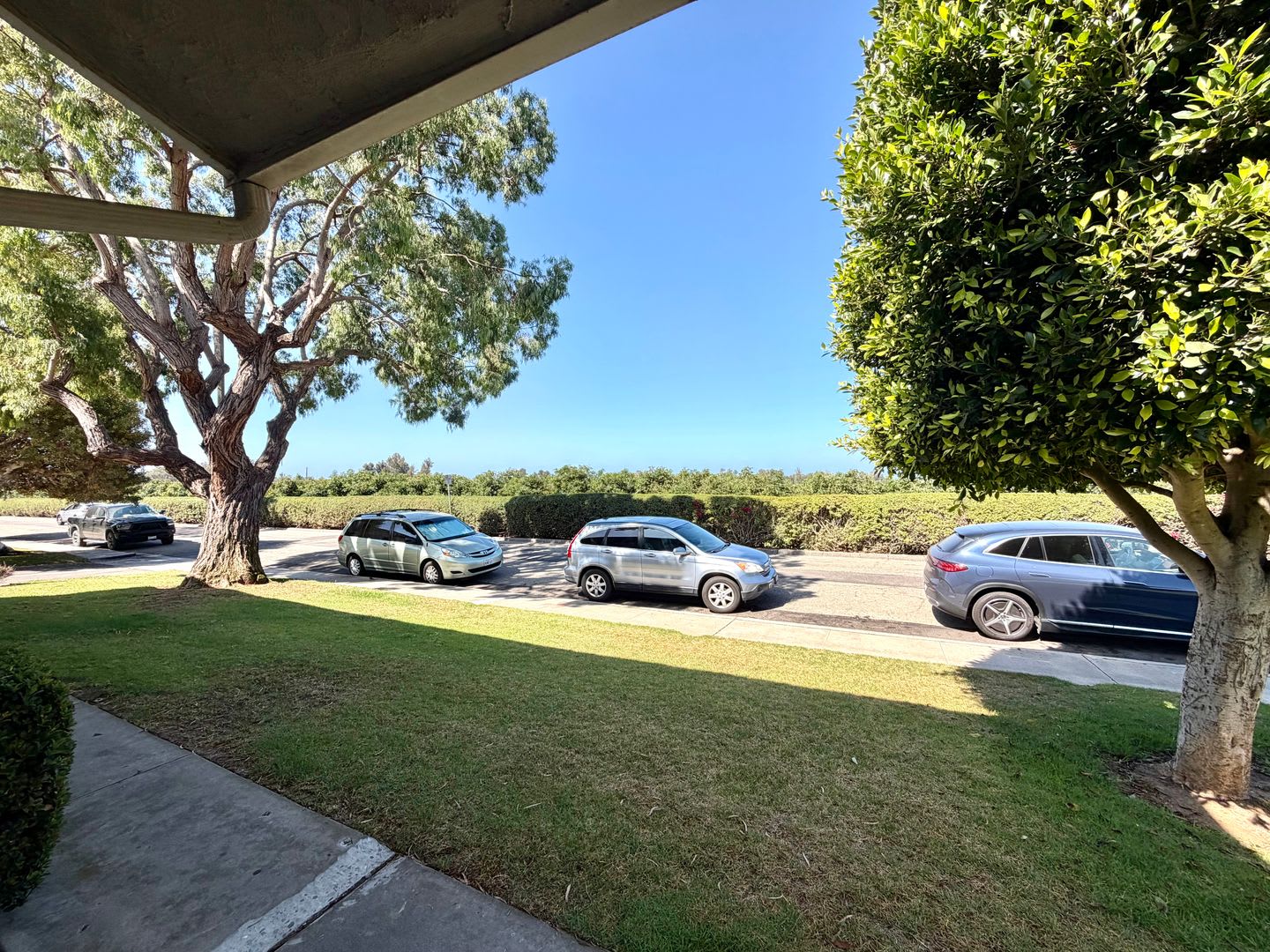 Casitas Village 2 bdrm Townhome – photo 3