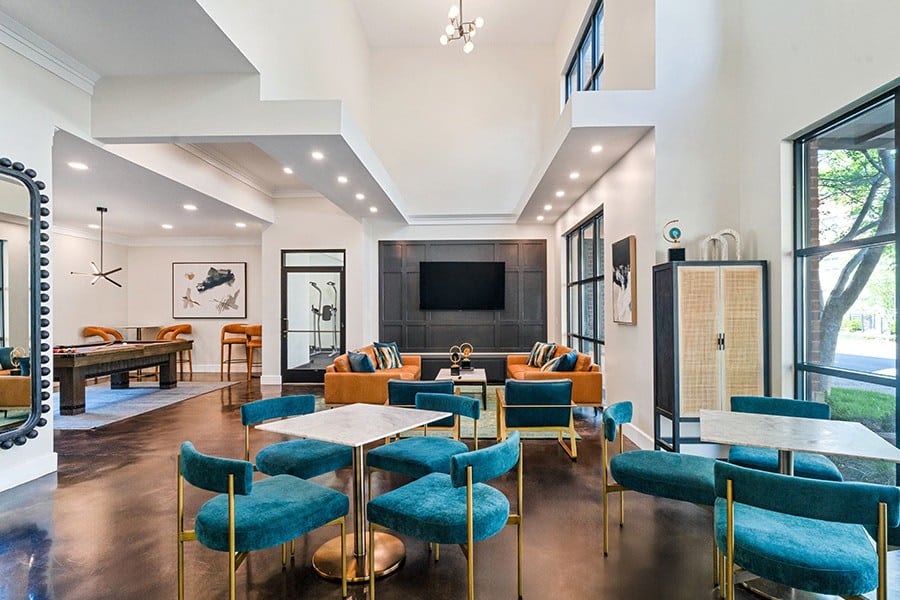Dwell at McEwen – photo 2